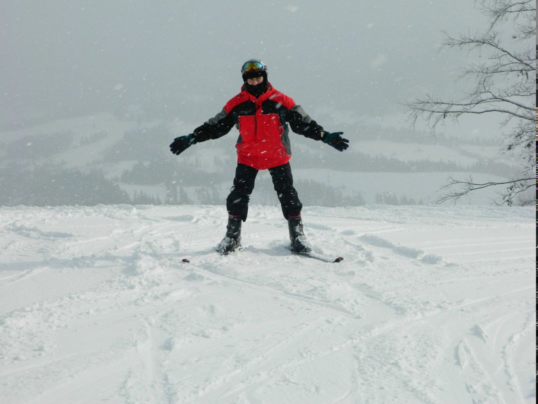 Артур Бреславський | 