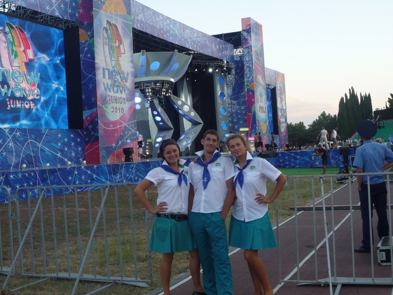 Виталий Кондратюк | Харьков