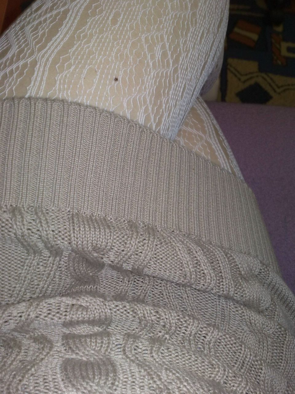 Елена Анисимова ♥♥♥http://78.en.cx/♥♥♥ | Санкт-Петербург