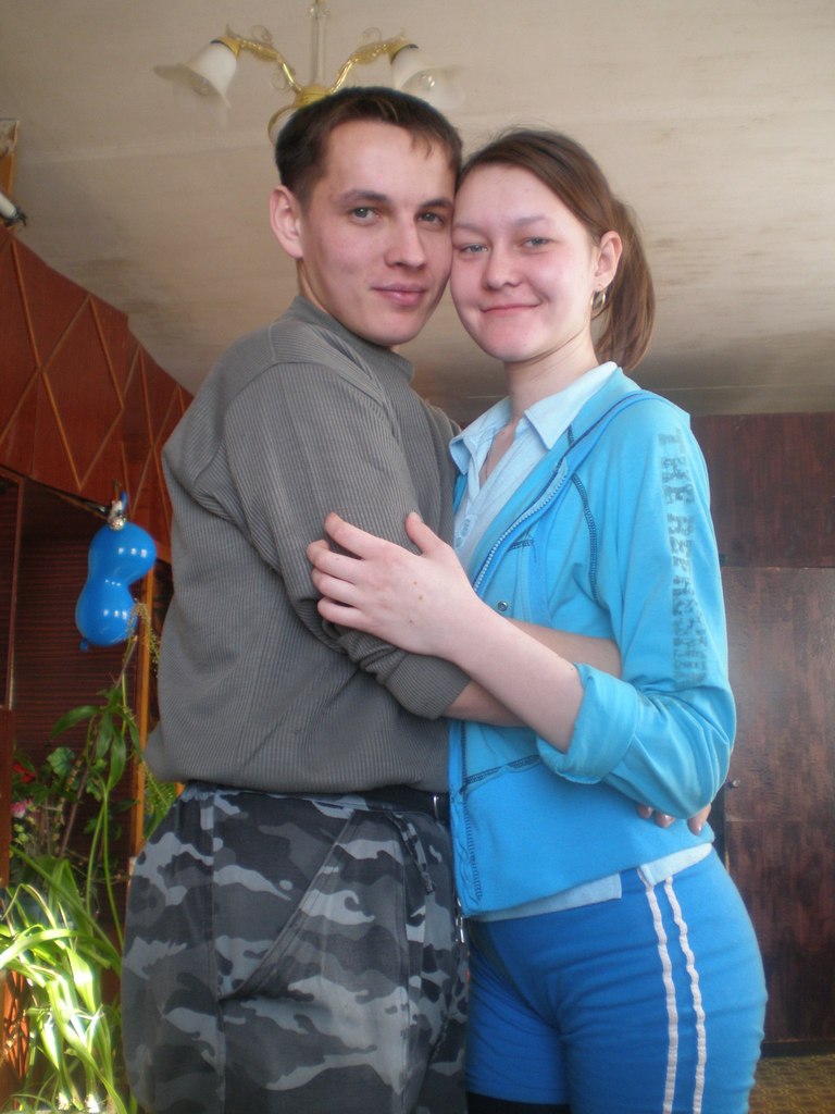 Ирина Кондратьева | Волжск