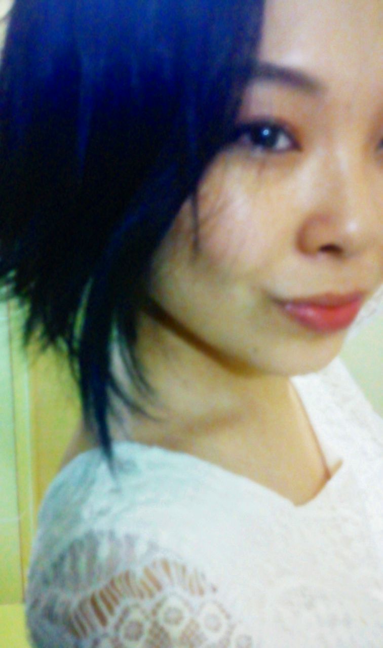 Sardana Syromyatnikova | Владивосток