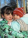 Фотография Витальевны Светланы