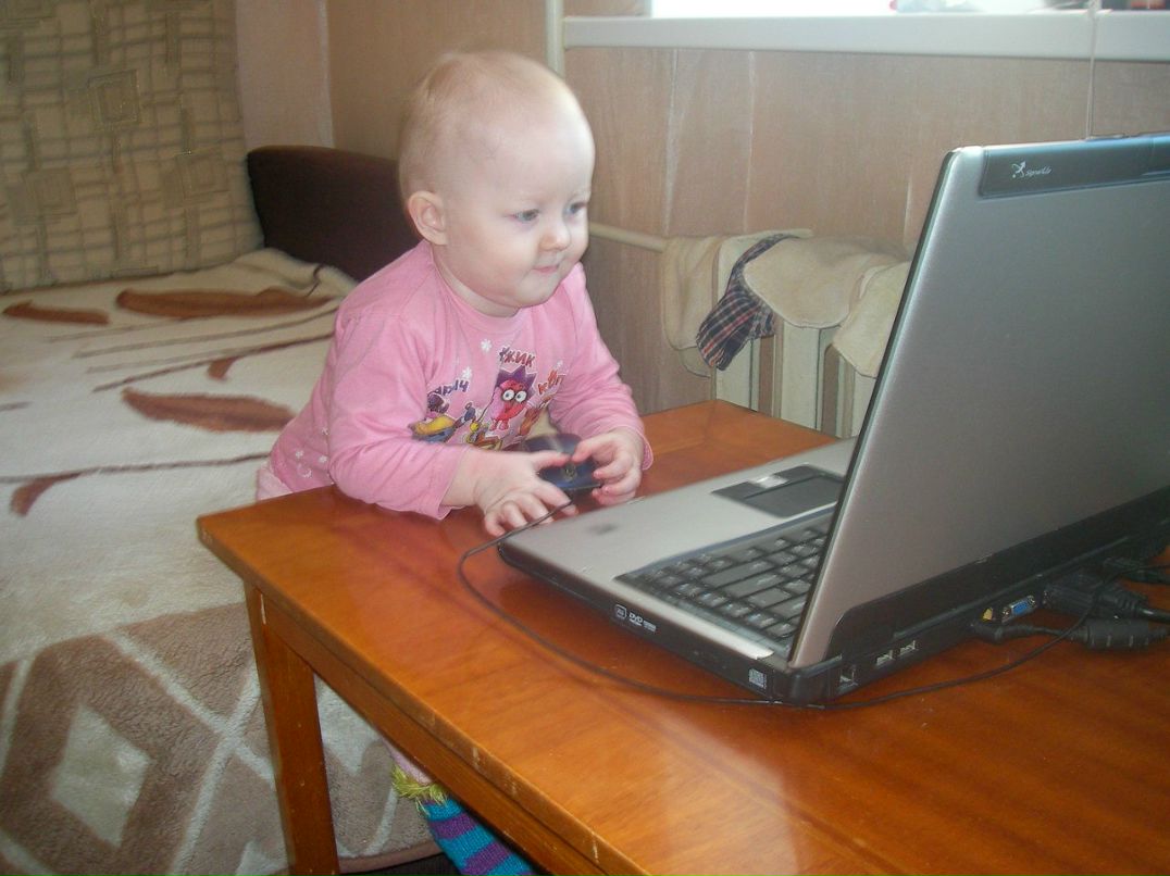 Эдуард Вахитов | Чишмы