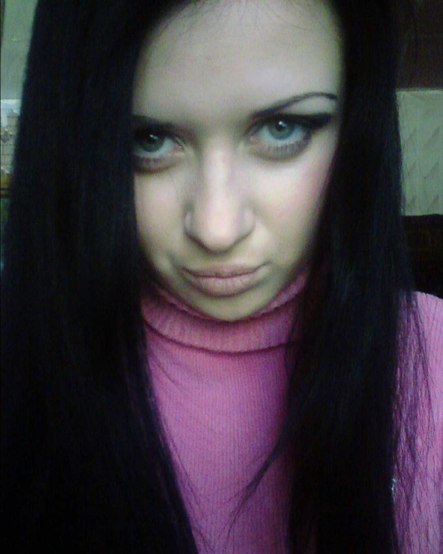 Виктория Ковалёва | Москва