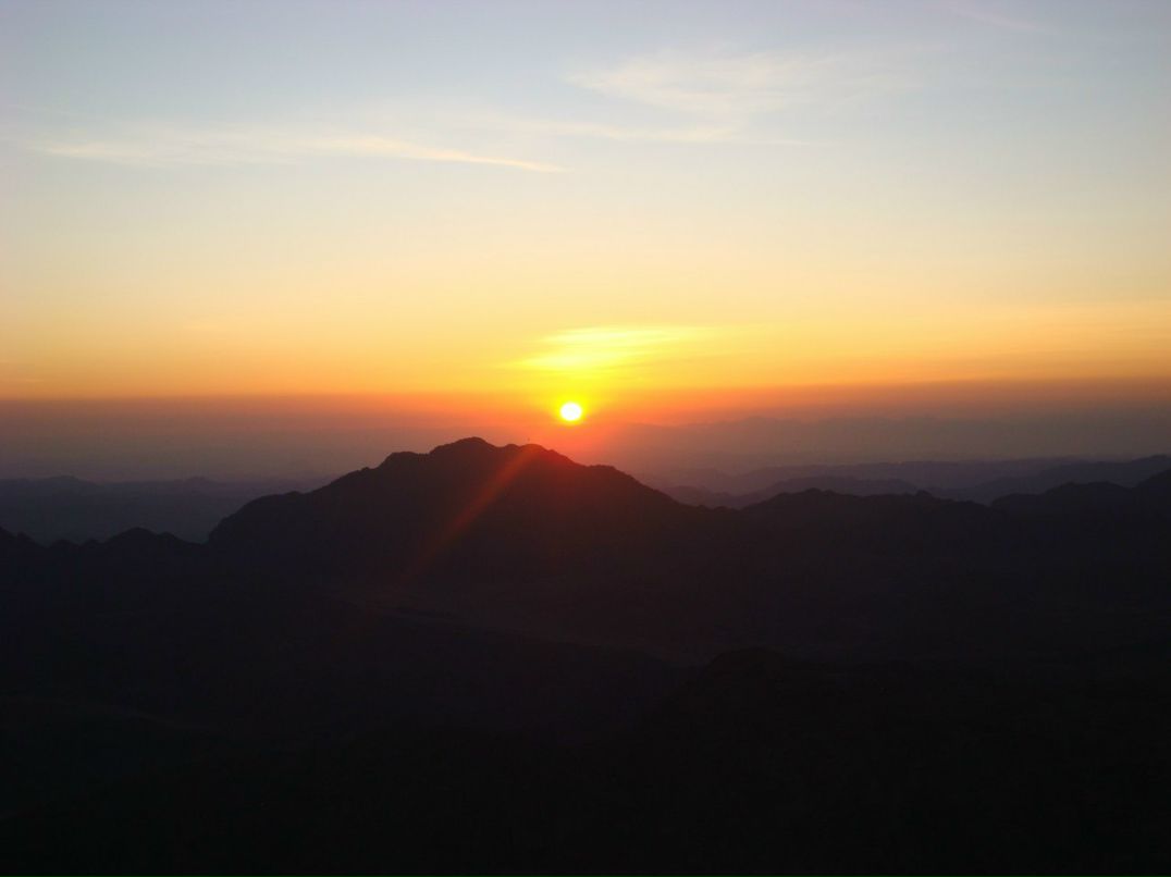 Анастасия Милюкова ★ aka лиса ★ | Москва