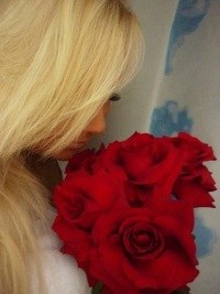 №10, Екатерина Соколова, Новосибирск №10, Екатерина Соколова, Новосибирск