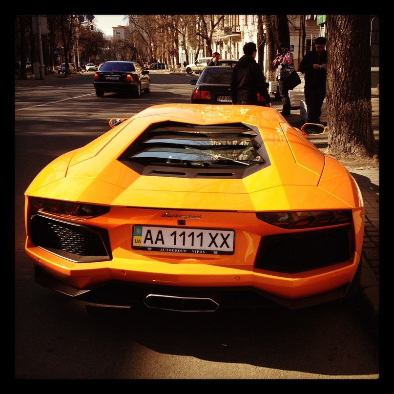 Андрей Добрый | Минск