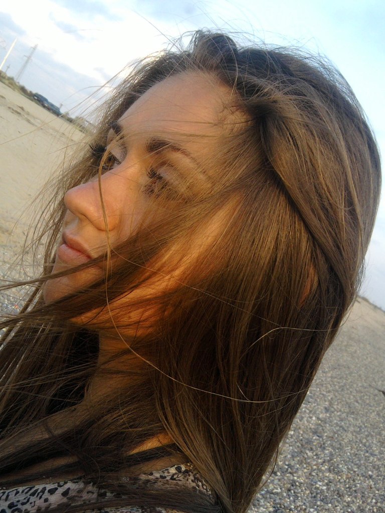 Марина Морская | Киев