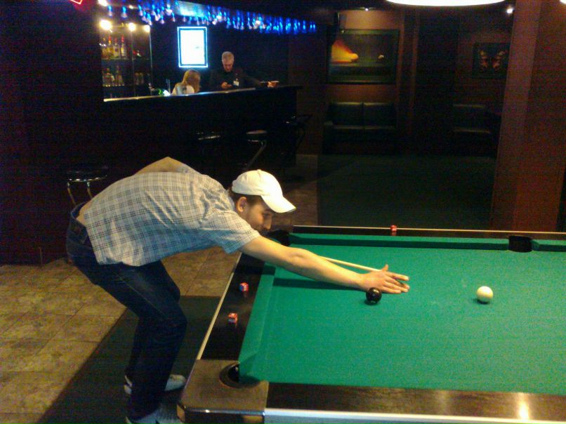 Артем Степанов | 