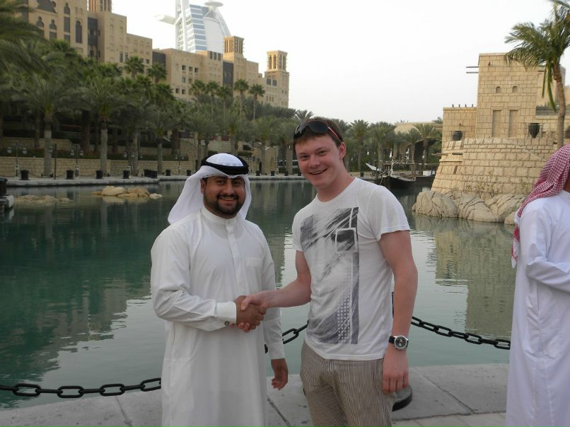 Егор Цветков | Москва