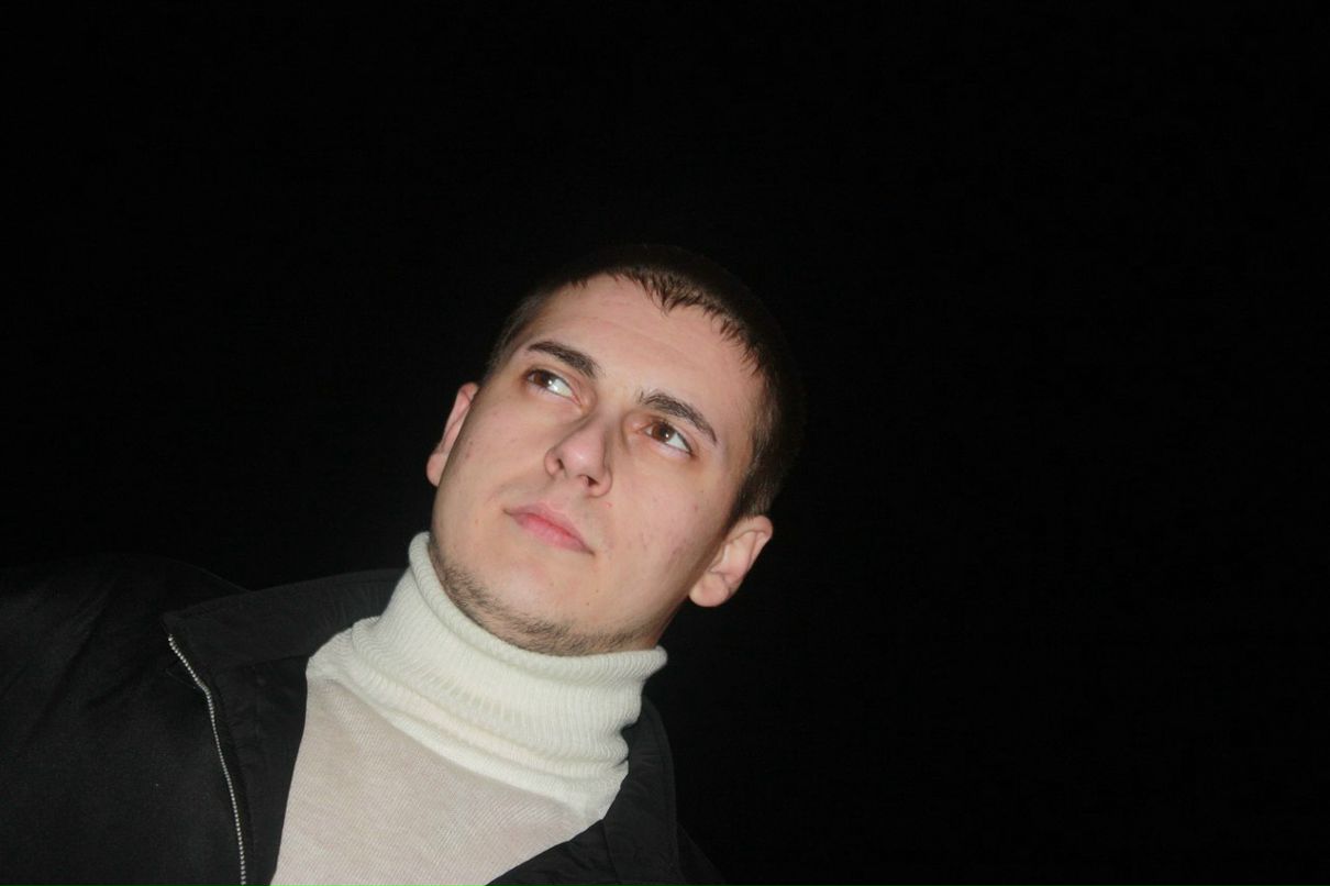 Александр Иголкин Shurup | Щелково