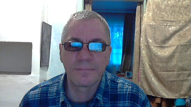 Сергей Алякин | Краснодар