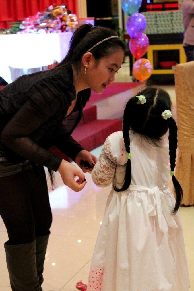 Nathan Nguyen Панда :3 | Hanoi