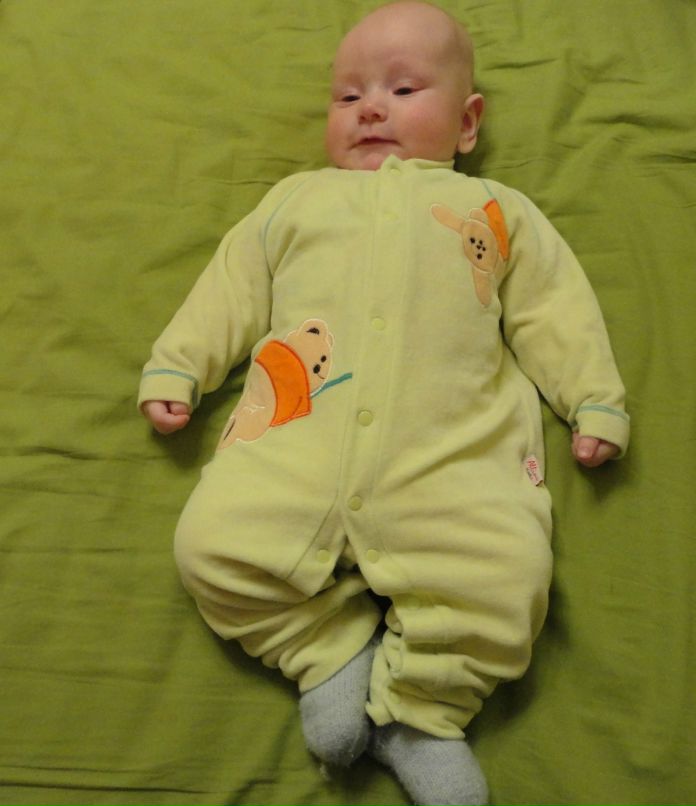 Иван Суханов Степанович | Тюмень