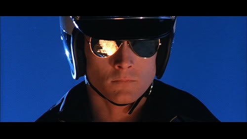 Mihail Kodas ~RANDOM~ | Псков