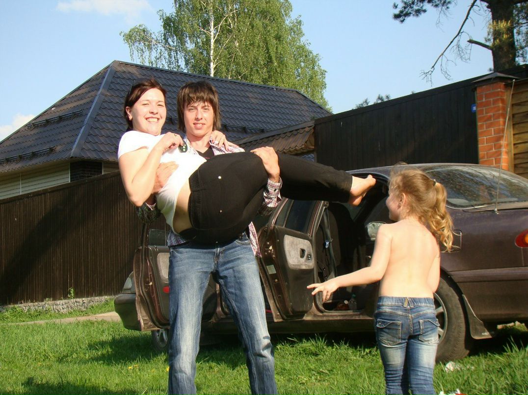 Надежда Петрова | Удельная