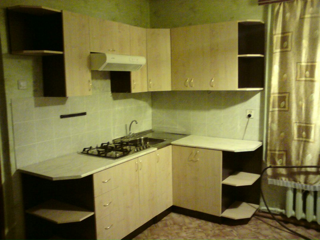 Alexei Vokhmintsev | Шаранга