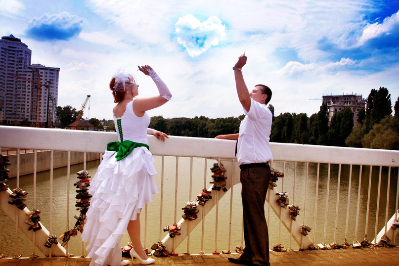 Ольга Тодорова | Краснодар