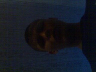 Владимир Кузьмин ku4ma | Козловка