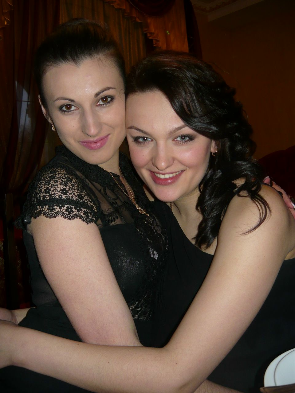 Іванна Патейчук | Ровно