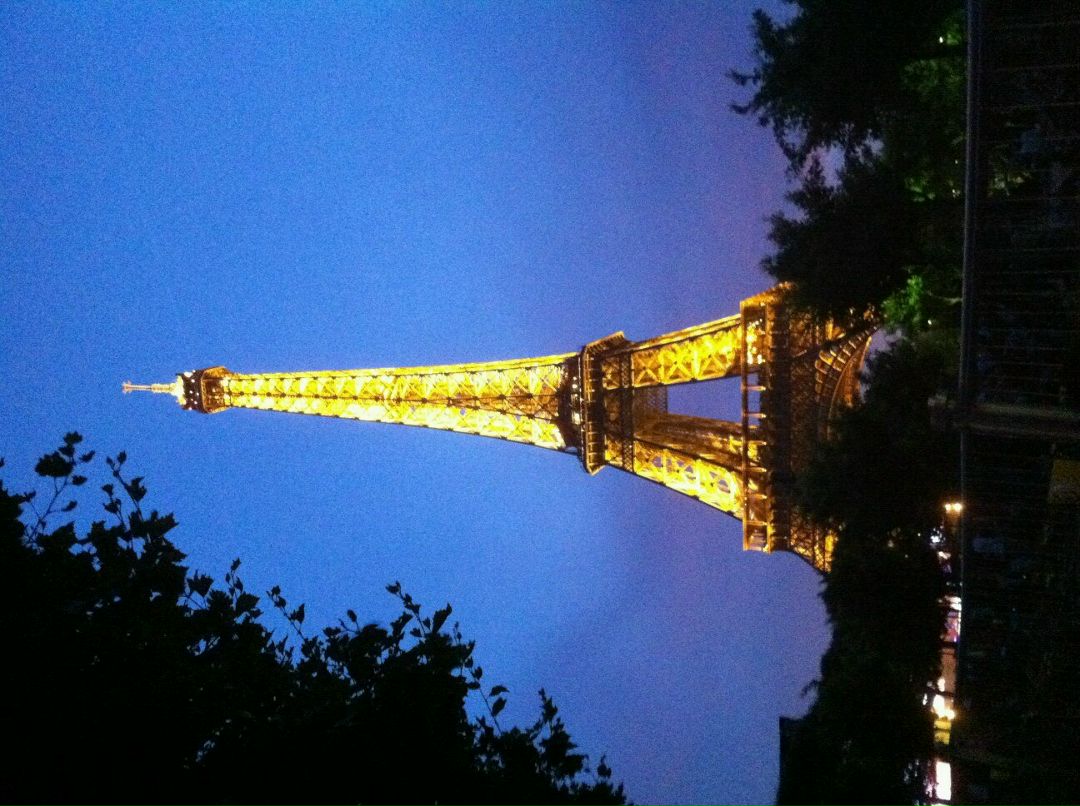 Лилия Куликова Александровна | Москва