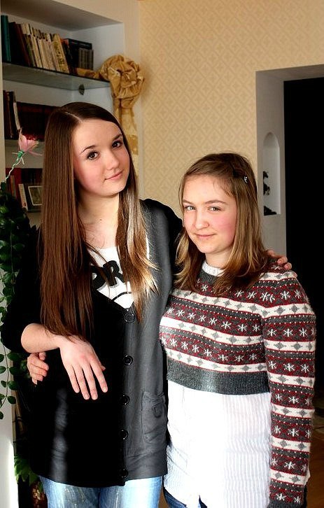 Вера Савенко ϟ | Львов