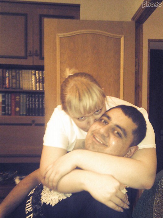 Елена Богатырева-Папикян | Новочеркасск