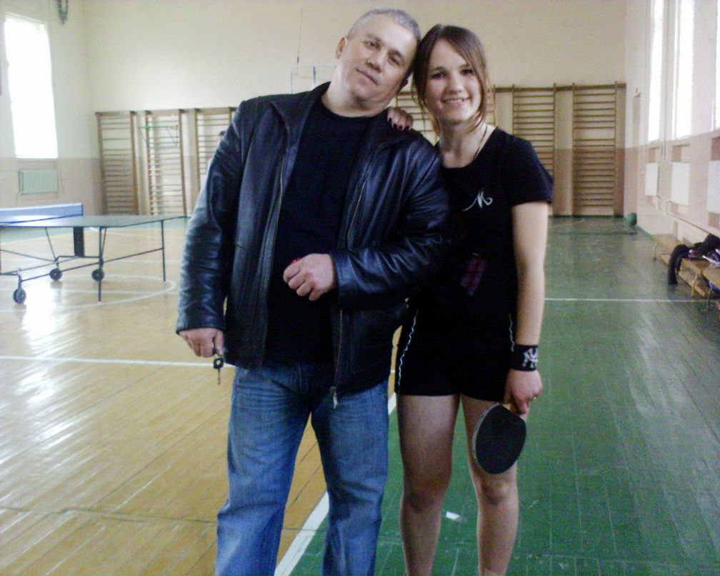 Виктория Климович | Гродно