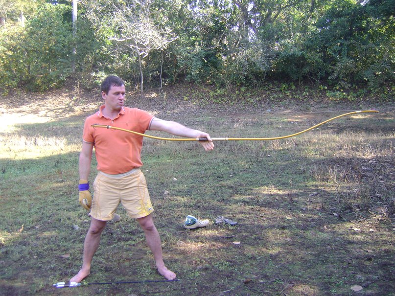 Андрей Суродин | Санкт-Петербург