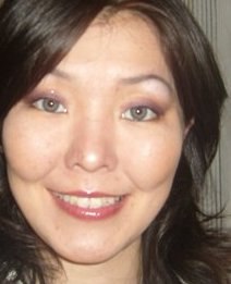 Алёна Петрова | Якутск