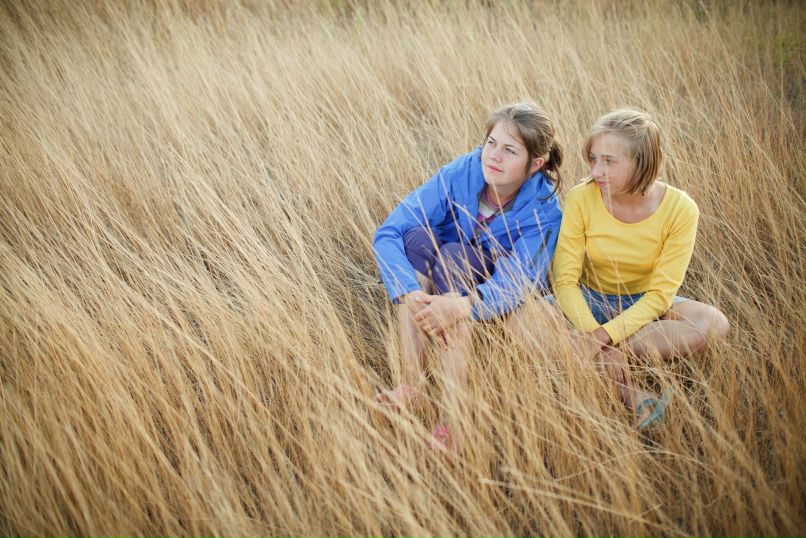 Ирина Комнатная | Москва