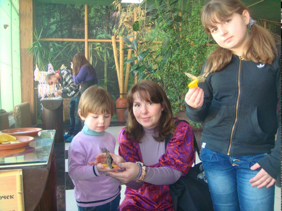 Евгений Калашников Feodor | Ростов-на-Дону