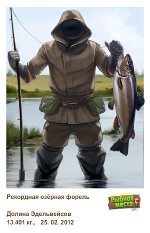 Ваня Тышкевич | Киев