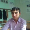 Аватар: Vasile Micleusanu