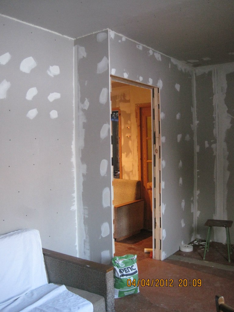 Виктор Устинов | Мшинская