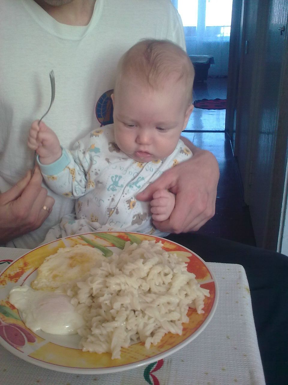 Світлана Сирота | Ровно