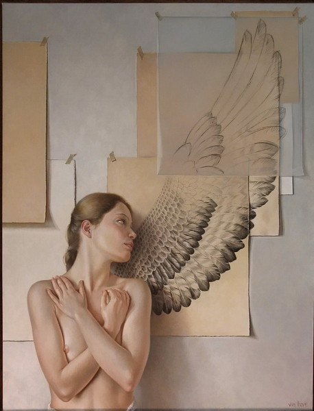 Айгуль Кенар | İstanbul