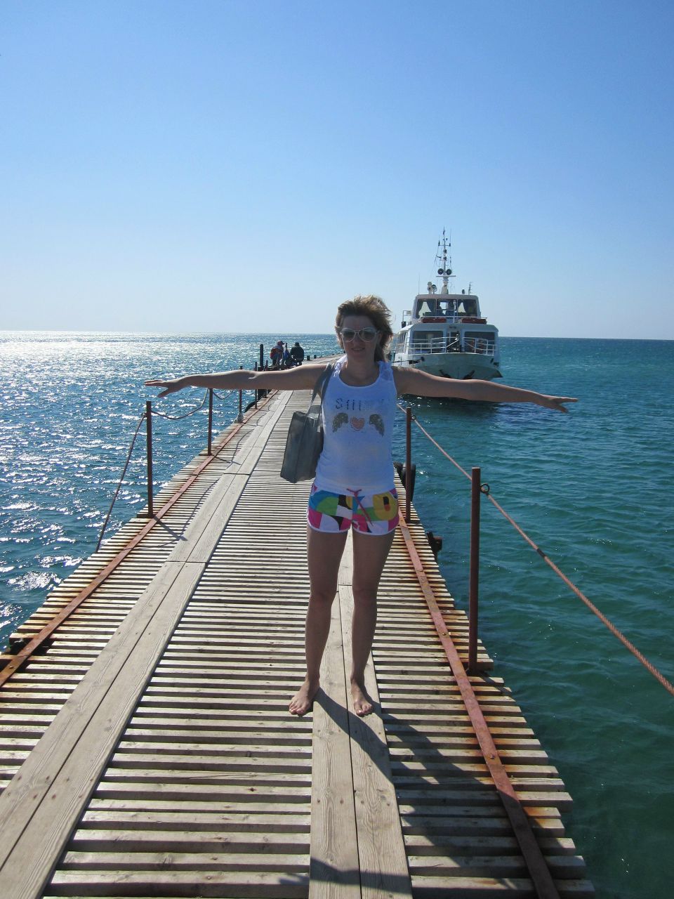 Наталья Родионова | Санкт-Петербург