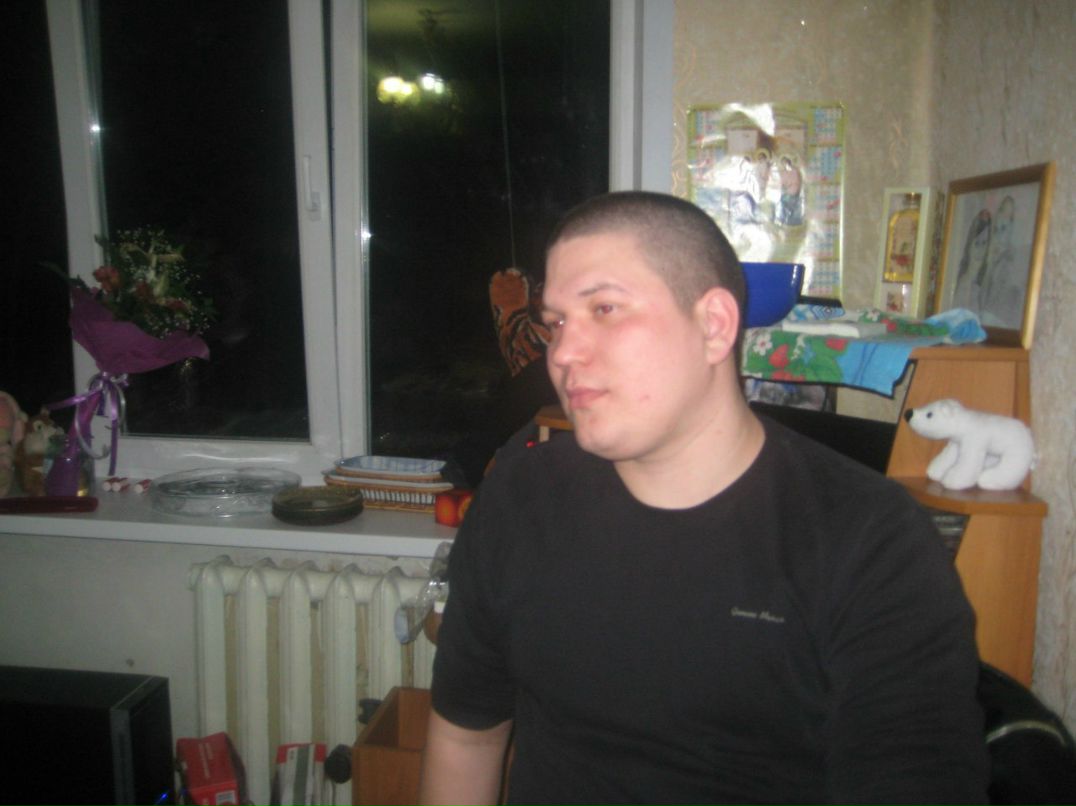 Инга Лагутина Валерьевна | Тамбов