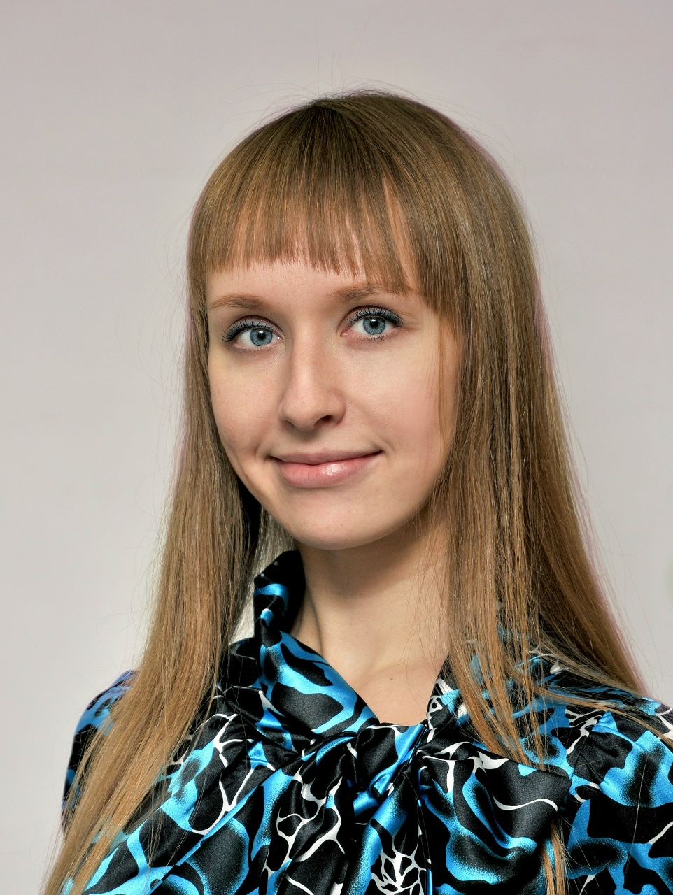 Елена Ильиных | Челябинск