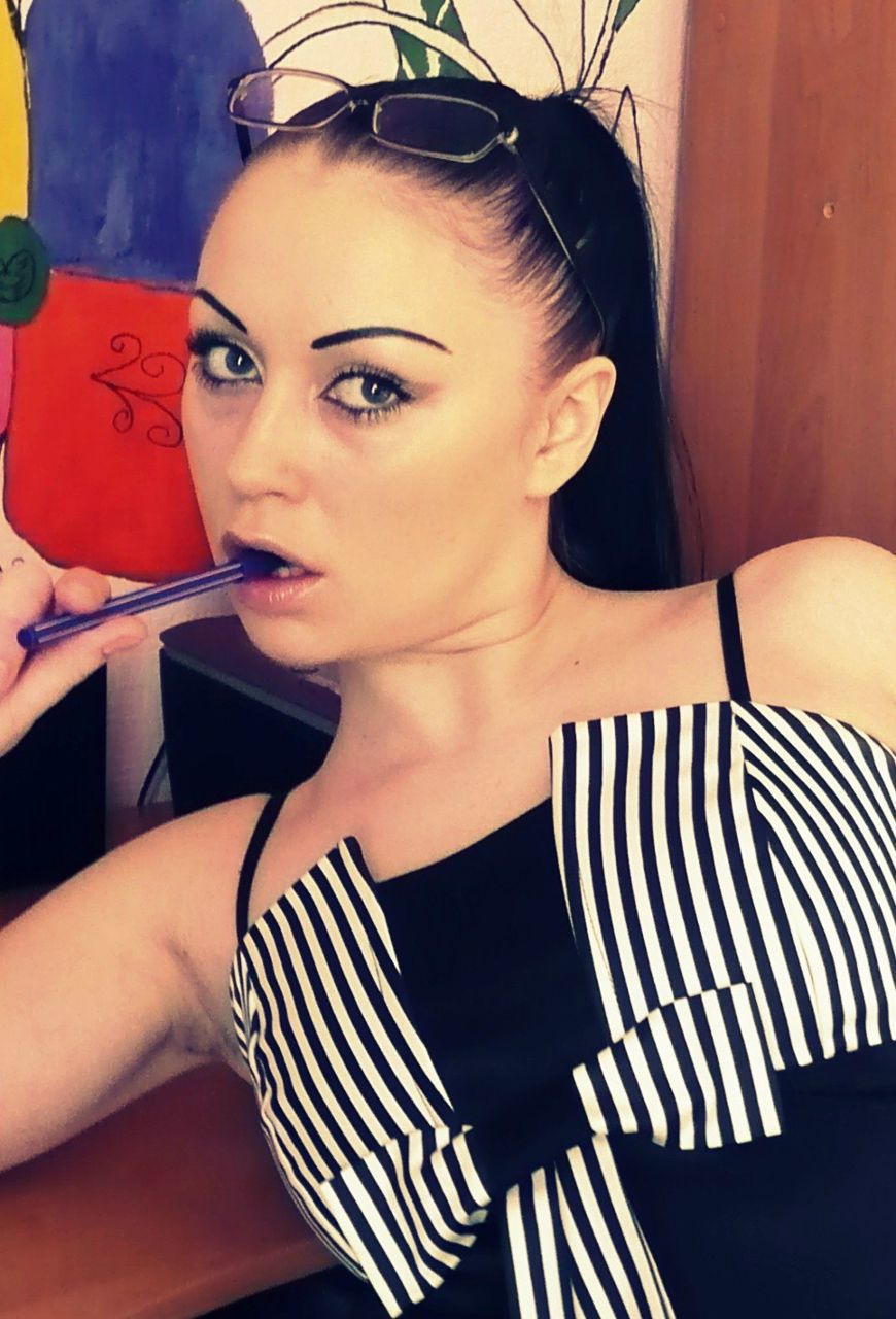 Мария Рыбалко Александровна | Харьков