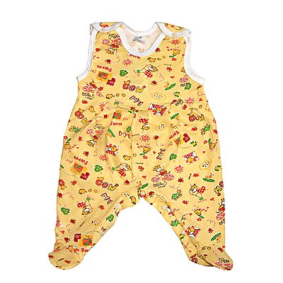 Мария Золотова | Самара