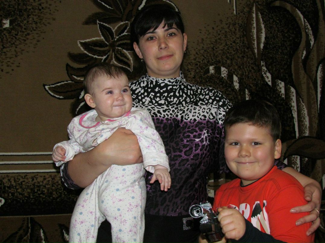 Александр Куценко | Одесса