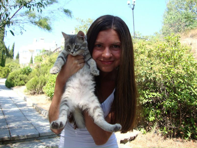 №67, Диана Марина, 37 лет, Тула №67, Диана Марина, 37 лет, Тула