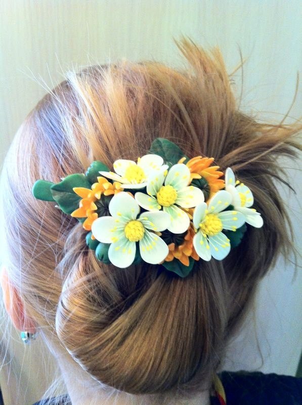 Юля Кислова | Харьков