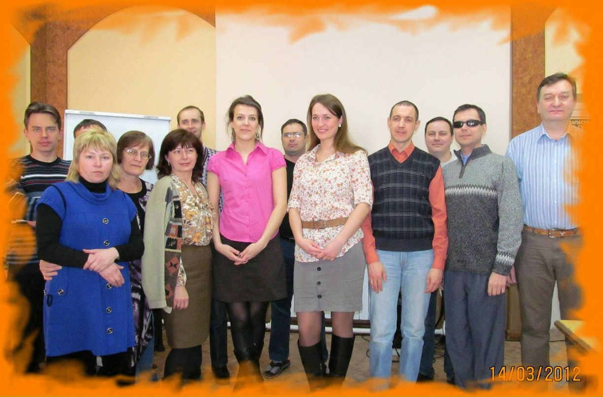 Дарьяна Нестерова | Владивосток