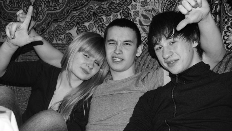 Эдуард Мачитадзе | 