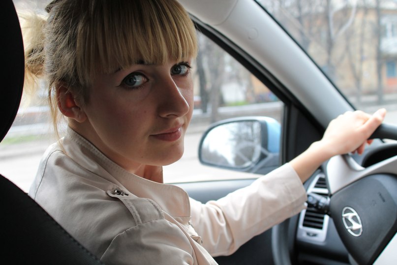 Елена Николаенко | Воронеж