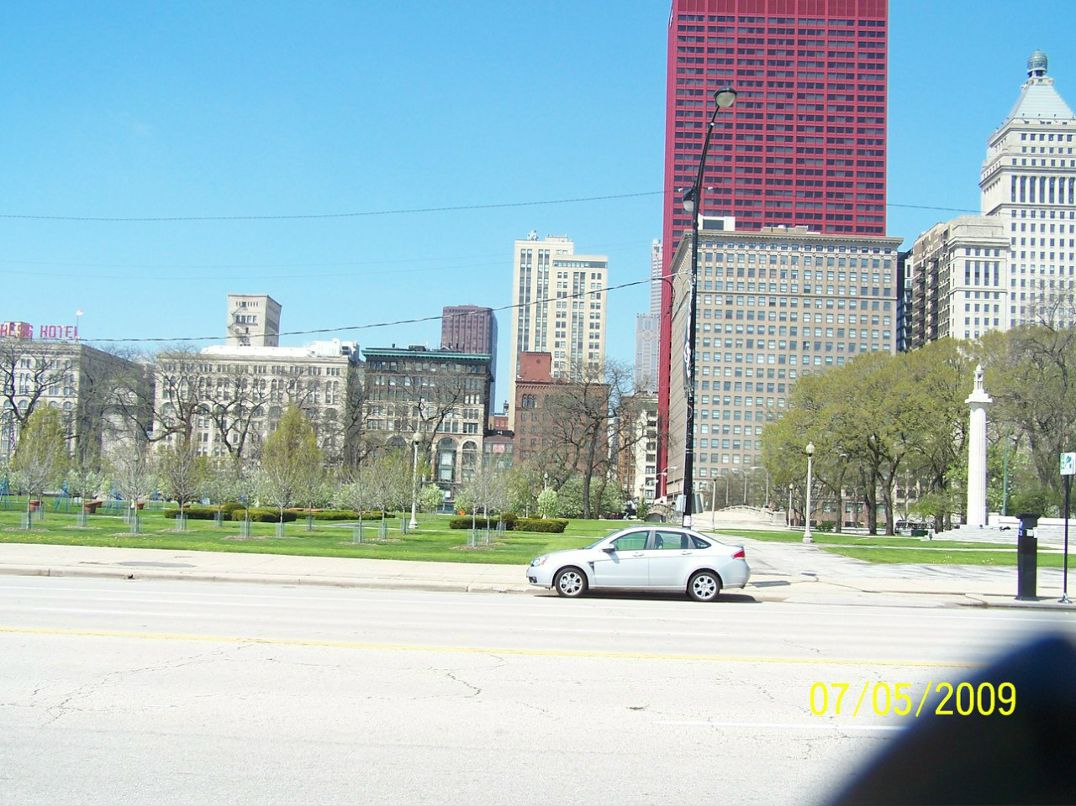 Дмитрий Егоров | Москва