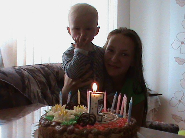 Катерина Ваулина | Екатеринбург